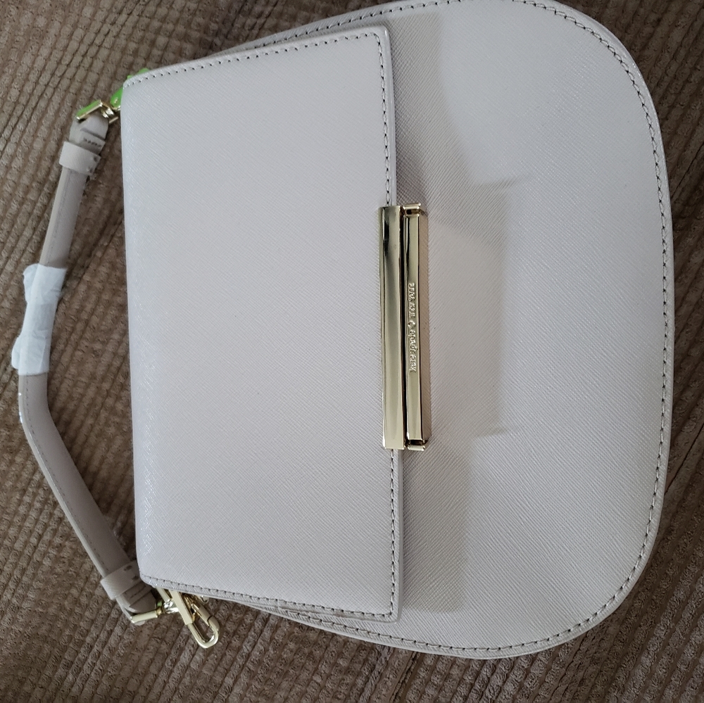 Purse - Picture 3 of 6
